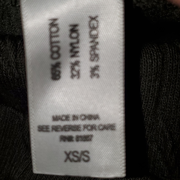 JJ Authentic Dress - Picture 3 of 3